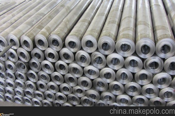 银川防护铅板生产厂家价格